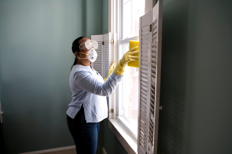 Oil Stain Removal & Concrete Sealing Melton